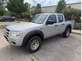 FORD RANGER 2007 - 1