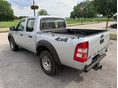 FORD RANGER 2007 - 3