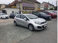 KIA RIO 2011/9 - 1