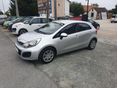 KIA RIO 2011/9 - 2