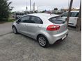 KIA RIO 2011/9 - 3
