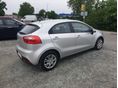 KIA RIO 2011/9 - 4
