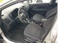 KIA RIO 2011/9 - 5