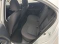 KIA RIO 2011/9 - 6