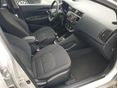 KIA RIO 2011/9 - 7