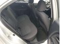 KIA RIO 2011/9 - 8