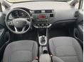 KIA RIO 2011/9 - 9