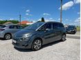 CITROEN GRAND C4 PICASSO C4Picasso 1.6 BlueHDi Shine S&S Navigáció. Digit Klíma. Tempomat. Kamera. Parkradar. Szervizmúlt