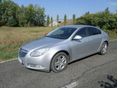 OPEL INSIGNIA 2.0 CDTI Active Start-Stop