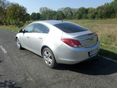 OPEL INSIGNIA 2011/8 - 2
