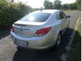 OPEL INSIGNIA 2011/8 - 3