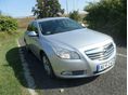 OPEL INSIGNIA 2011/8 - 4