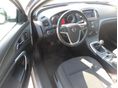 OPEL INSIGNIA 2011/8 - 5