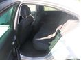 OPEL INSIGNIA 2011/8 - 6