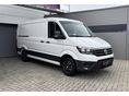 www.cartrend.hu