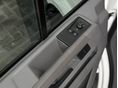 www.cartrend.hu