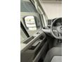 www.cartrend.hu