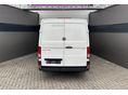 www.cartrend.hu