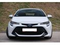 TOYOTA COROLLA 2021/5 - 5