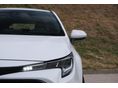 TOYOTA COROLLA 2021/5 - 6