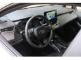 TOYOTA COROLLA 2021/5 - 9