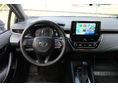 TOYOTA COROLLA 2021/5 - 11