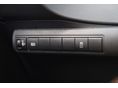 TOYOTA COROLLA 2021/5 - 16