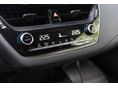 TOYOTA COROLLA 2021/5 - 23