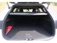 TOYOTA COROLLA 2021/5 - 28