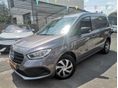 MERCEDES-BENZ CITAN 2022/4 - 1