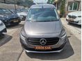 MERCEDES-BENZ CITAN 2022/4 - 2