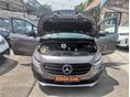MERCEDES-BENZ CITAN 2022/4 - 3