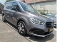 MERCEDES-BENZ CITAN 2022/4 - 4