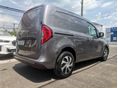 MERCEDES-BENZ CITAN 2022/4 - 5