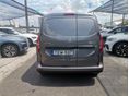 MERCEDES-BENZ CITAN 2022/4 - 6
