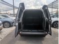 MERCEDES-BENZ CITAN 2022/4 - 7