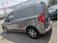MERCEDES-BENZ CITAN 2022/4 - 8