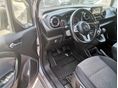 MERCEDES-BENZ CITAN 2022/4 - 9