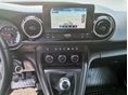MERCEDES-BENZ CITAN 2022/4 - 10