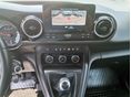 MERCEDES-BENZ CITAN 2022/4 - 11