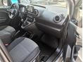 MERCEDES-BENZ CITAN 2022/4 - 12