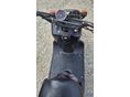 HONDA ZOOMER 2007/6 - 4