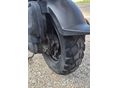 HONDA ZOOMER 2007/6 - 5