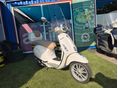 VESPA PRIMAVERA 50 4T 2019 - 2