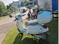 VESPA PRIMAVERA 50 4T 2019 - 3
