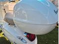 VESPA PRIMAVERA 50 4T 2019 - 4