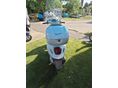 VESPA PRIMAVERA 50 4T 2019 - 5