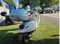 VESPA PRIMAVERA 50 4T 2019 - 6