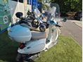 VESPA PRIMAVERA 50 4T 2019 - 7