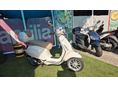 VESPA PRIMAVERA 50 4T 2019 - 8